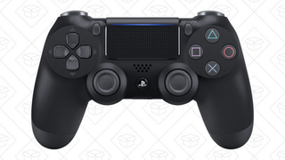 DualShock 4, $39
